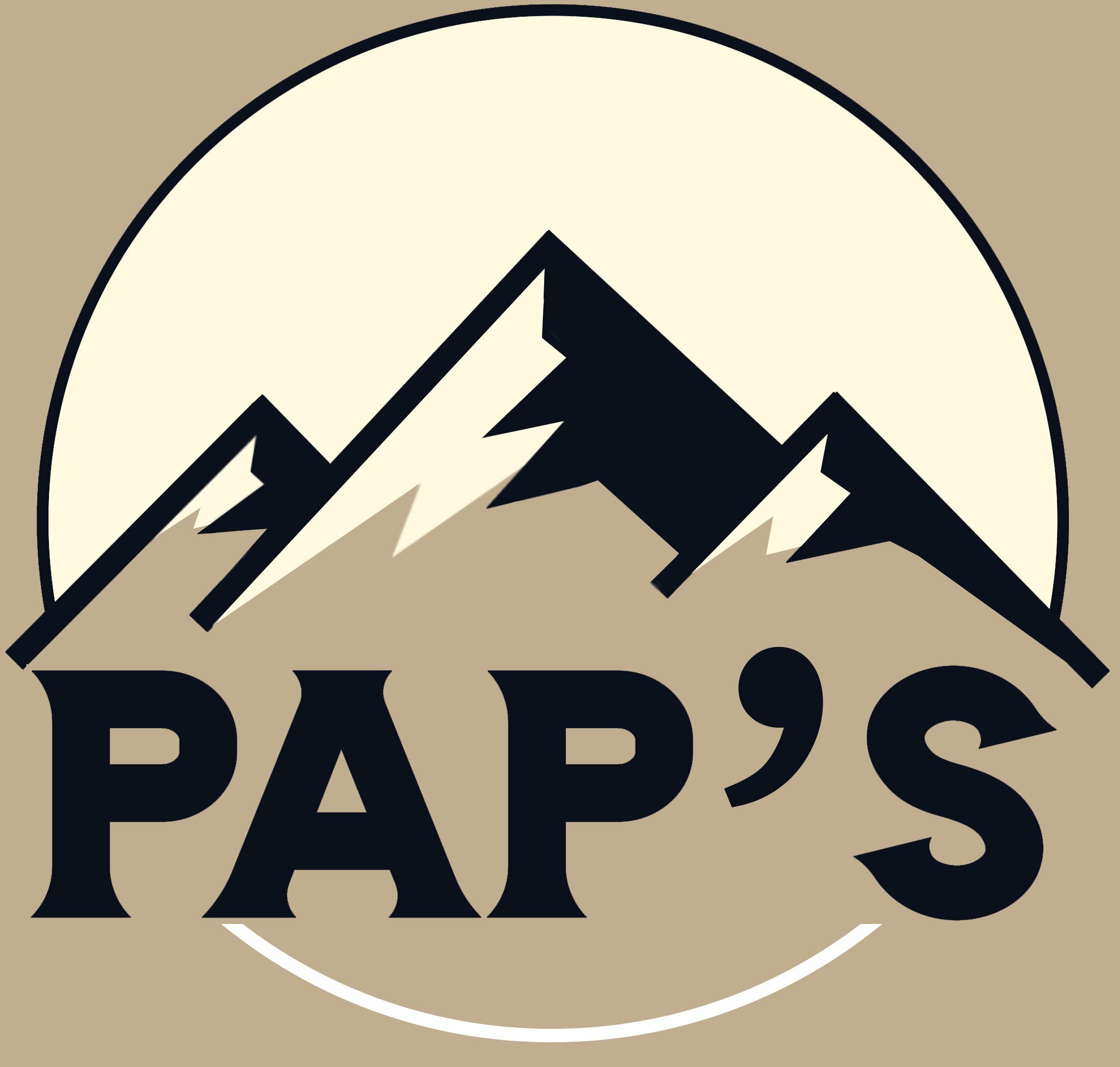 Pap's